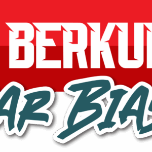 Pakej Berkumpulan